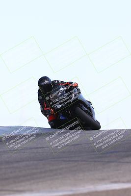 media/Sep-08-2024-Pacific Track Time (Sun) [[e80823a591]]/A Group/11am (Outside Grapevine)/